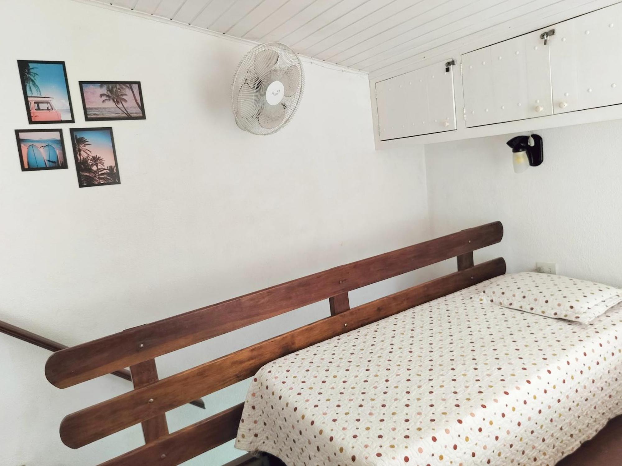 Chale Pousada Da Aldeia Boicucanga Room photo
