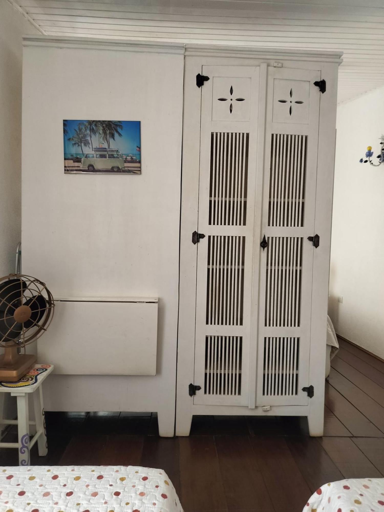 Chale Pousada Da Aldeia Boicucanga Room photo