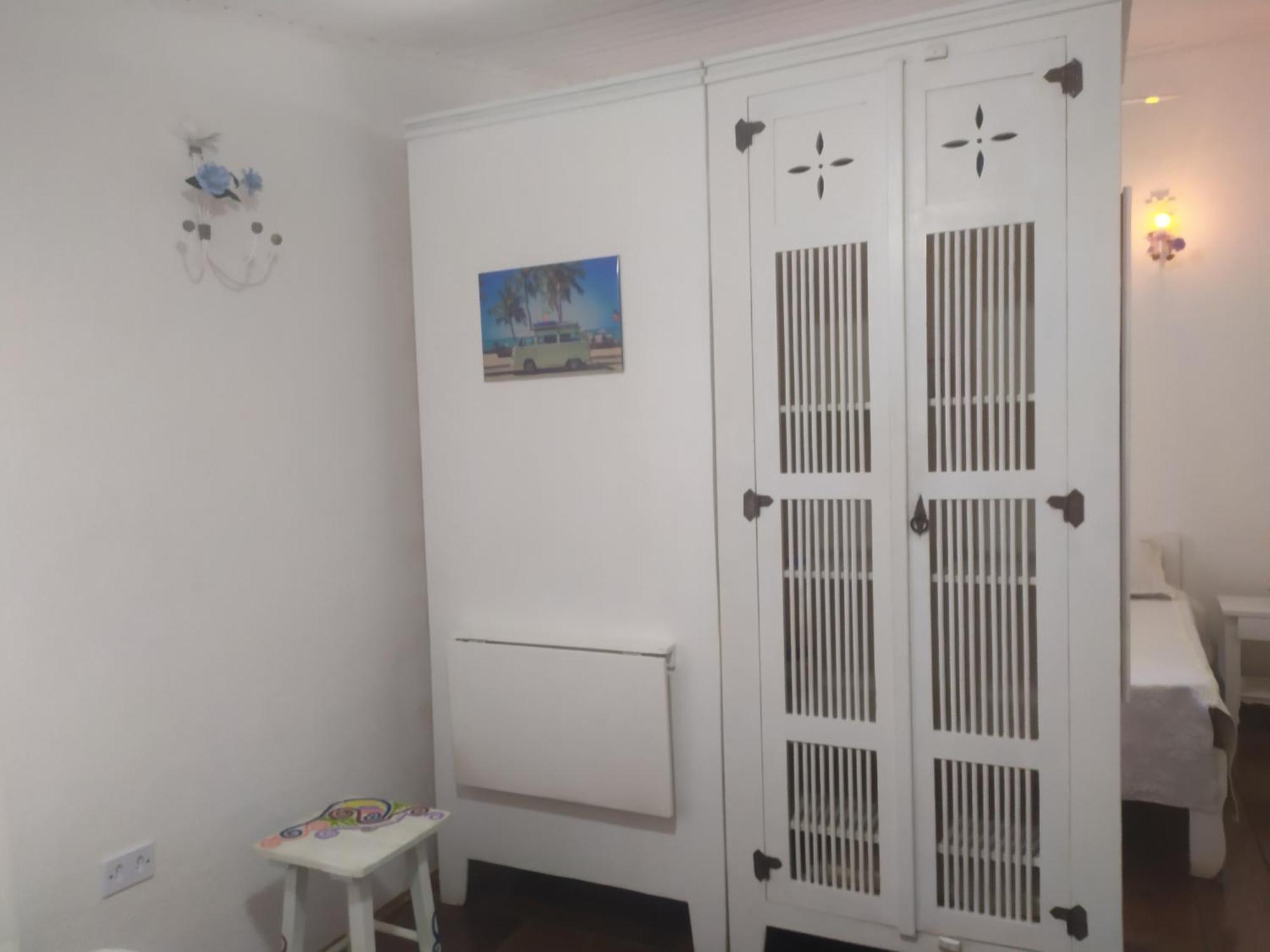 Chale Pousada Da Aldeia Boicucanga Room photo