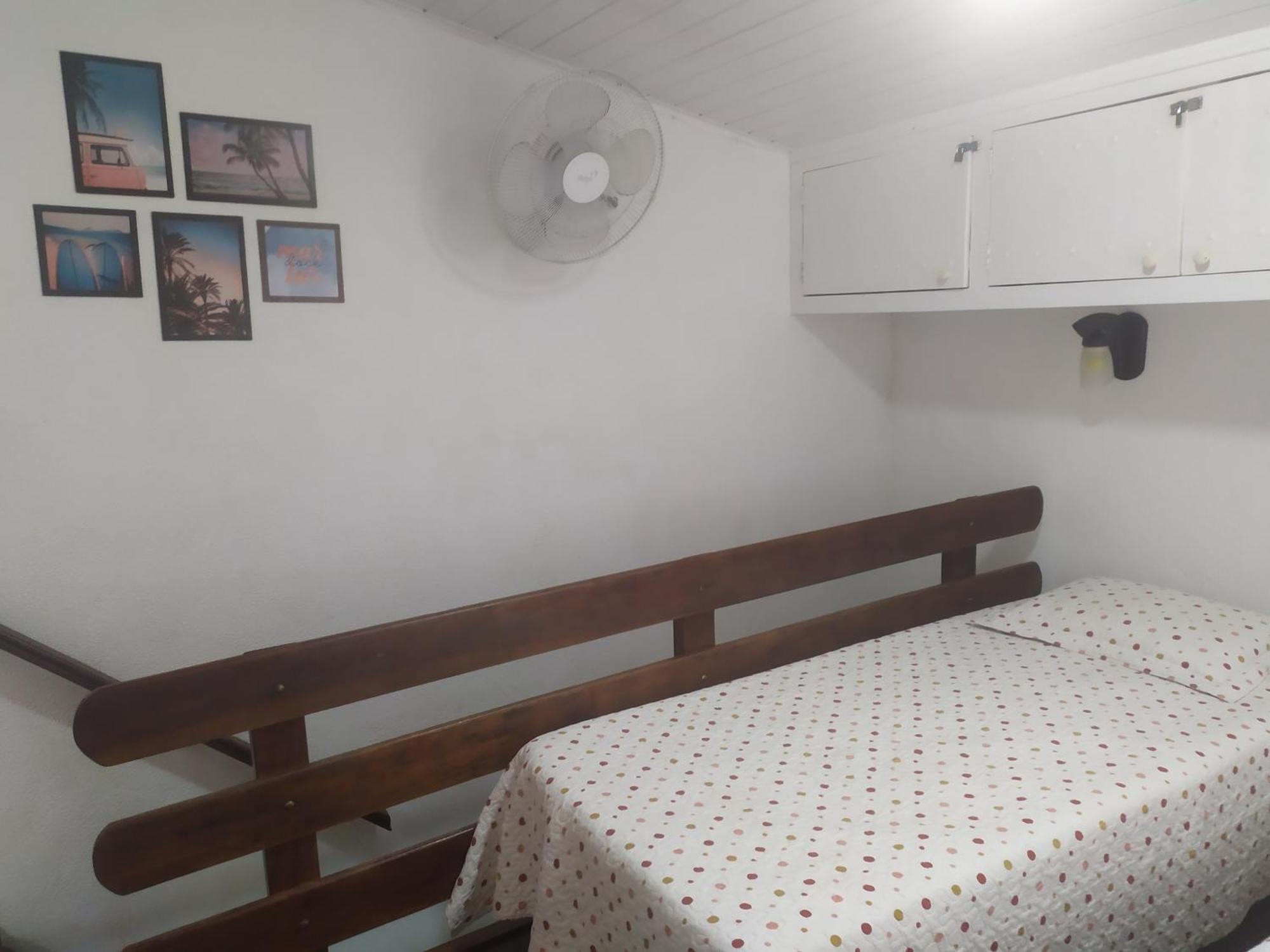 Chale Pousada Da Aldeia Boicucanga Room photo